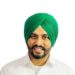 ਪੰਜਾਬ ਵਿੱਚ ਭੂਗਰਭੀ ਜਲ ਸੰਕਟ: 2039 ਤੱਕ ਪਾਣੀ ਖਤਮ? ਕਿਸਾਨਾਂ ਲਈ ਚੇਤਾਵਨੀ ਅਤੇ ਸਰਕਾਰੀ ਅਸਫਲਤਾਵਾਂ ਪੰਜਾਬ ਵਿੱਚ ਭੂਗਰਭੀ ਜਲ ਸੰਕਟ: 2039 ਤੱਕ ਪਾਣੀ ਖਤਮ? ਕਿਸਾਨਾਂ ਲਈ ਚੇਤਾਵਨੀ ਅਤੇ ਸਰਕਾਰੀ ਅਸਫਲਤਾਵਾਂ
