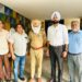 14,000 ਰੁਪਏ ਰਿਸ਼ਵਤ ਲੈਂਦਾ ਏ.ਐਸ.ਆਈ. ਵਿਜੀਲੈਂਸ ਬਿਊਰੋ ਵੱਲੋਂ ਰੰਗੇ ਹੱਥੀਂ ਕਾਬੂ 14,000 ਰੁਪਏ ਰਿਸ਼ਵਤ ਲੈਂਦਾ ਏ.ਐਸ.ਆਈ. ਵਿਜੀਲੈਂਸ ਬਿਊਰੋ ਵੱਲੋਂ ਰੰਗੇ ਹੱਥੀਂ ਕਾਬੂ