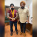 Punjab: ਇੰਟਰਨੈਸ਼ਨਲ ਰੈਸਲਰ ਇੰਦਰਪ੍ਰੀਤ ਸਿੰਘ ‘ਆਪ’ ‘ਚ ਸ਼ਾਮਿਲ