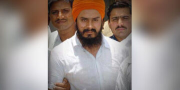 Punjab: ਜਗਤਾਰ ਸਿੰਘ ਹਵਾਰਾ ਨੇ ਮੰਗੀ ਪੈਰੋਲ