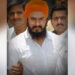 Punjab: ਜਗਤਾਰ ਸਿੰਘ ਹਵਾਰਾ ਨੇ ਮੰਗੀ ਪੈਰੋਲ