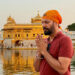 Entertainment: ਦਰਬਾਰ ਸਾਹਿਬ ਵਿਖੇ ਨਤਮਸਤਕ ਹੋਏ ਪੰਜਾਬੀ ਗਾਇਕ ਜਸਬੀਰ ਜੱਸੀ Entertainment: ਦਰਬਾਰ ਸਾਹਿਬ ਵਿਖੇ ਨਤਮਸਤਕ ਹੋਏ ਪੰਜਾਬੀ ਗਾਇਕ ਜਸਬੀਰ ਜੱਸੀ