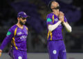 IPL 2026: ਕੋਲਕਾਤਾ ਨੇ ਗੁਜਰਾਤ ਨੂੰ ਹਰਾਇਆ, ਪਲੇਆਫ ਦੀਆਂ ਉਮੀਦਾਂ ਕਾਇਮ