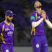 IPL 2026: ਕੋਲਕਾਤਾ ਨੇ ਗੁਜਰਾਤ ਨੂੰ ਹਰਾਇਆ, ਪਲੇਆਫ ਦੀਆਂ ਉਮੀਦਾਂ ਕਾਇਮ IPL 2026: ਕੋਲਕਾਤਾ ਨੇ ਗੁਜਰਾਤ ਨੂੰ ਹਰਾਇਆ, ਪਲੇਆਫ ਦੀਆਂ ਉਮੀਦਾਂ ਕਾਇਮ