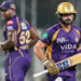 IPL 2026: เจเฉเจฒเจเจพเจคเจพ เจจเฉ เจฎเฉเฉฐเจฌเจ เจจเฉเฉฐ 4 เจตเจฟเจเจเจพเจ เจจเจพเจฒ เจนเจฐเจพเจเจ IPL 2026: เจเฉเจฒเจเจพเจคเจพ เจจเฉ เจฎเฉเฉฐเจฌเจ เจจเฉเฉฐ 4 เจตเจฟเจเจเจพเจ เจจเจพเจฒ เจนเจฐเจพเจเจ