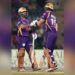 IPL 2026: ਕੋਲਕਾਤਾ ਦੀ ਲਗਾਤਾਰ ਚੌਥੀ ਜਿੱਤ: ਦਿੱਲੀ ਨੂੰ 8 ਵਿਕਟਾਂ ਨਾਲ ਹਰਾਇਆ