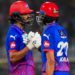 ਦਿੱਲੀ ਨੇ ਜਿੱਤਿਆ IPL 2026 ਦਾ ਆਖਰੀ ਲੀਗ ਮੈਚ ; ਕੋਲਕਾਤਾ ਨੂੰ 40 ਦੌੜਾਂ ਨਾਲ ਹਰਾਇਆ