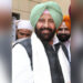 Big News: BJP ਨੇ ਕੇਵਲ ਢਿੱਲੋਂ ਨੂੰ ਬਣਾਇਆ ਪੰਜਾਬ ਭਾਜਪਾ ਦਾ ਨਵਾਂ ਪ੍ਰਧਾਨ Big News: BJP ਨੇ ਕੇਵਲ ਢਿੱਲੋਂ ਨੂੰ ਬਣਾਇਆ ਪੰਜਾਬ ਭਾਜਪਾ ਦਾ ਨਵਾਂ ਪ੍ਰਧਾਨ