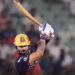 IPL 2026: ਬੰਗਲੁਰੂ ਨੇ ਕੋਲਕਾਤਾ ਨਾਈਟ ਰਾਈਡਰਜ਼ ਨੂੰ 6 ਵਿਕਟਾਂ ਨਾਲ ਹਰਾਇਆ IPL 2026: ਬੰਗਲੁਰੂ ਨੇ ਕੋਲਕਾਤਾ ਨਾਈਟ ਰਾਈਡਰਜ਼ ਨੂੰ 6 ਵਿਕਟਾਂ ਨਾਲ ਹਰਾਇਆ