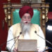 Punjab ਵਿਧਾਨ ਸਭਾ ਦੇ ਸਪੈਸ਼ਲ ਸੈਸ਼ਨ ਦੀ ਕਾਰਵਾਈ ਸ਼ੁਰੂ