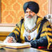 International: ਇੰਗਲੈਂਡ ਦੇ ਸ਼ਹਿਰ ਲੈਸਟਰ ਨੂੰ ਮਿਲਿਆ ਪਹਿਲਾ ਗੁਰਸਿੱਖ ਮੇਅਰ
