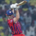 IPL 2026: ਚੇਨਈ ਤਿੰਨ ਮੈਚ ਜਿੱਤਣ ਤੋਂ ਬਾਅਦ ਹਾਰੀ: ਲਖਨਊ ਨੇ 7 ਵਿਕਟਾਂ ਨਾਲ ਹਰਾਇਆ