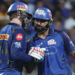 IPL 2026: ਮੁੰਬਈ ਨੇ ਸਭ ਤੋਂ ਵੱਧ ਦੌੜਾਂ ਦਾ ਟੀਚਾ ਕੀਤਾ ਹਾਸਲ: ਲਖਨਊ ਨੂੰ 6 ਵਿਕਟਾਂ ਨਾਲ ਹਰਾਇਆ