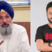 Punjab: ਬੰਟੀ ਬੈਂਸ ਨੇ ਬਿਕਰਮ ਮਜੀਠੀਆ ਨੂੰ ਦਿੱਤਾ ਕਰਾਰਾ ਜਵਾਬ, ਪੜ੍ਹੋ ਕੀ ਕਿਹਾ ?