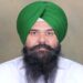 Panjab University ‘ਚ ਭਾਸ਼ਾ ਵਿਵਾਦ: ਸਾਂਸਦ ਮਾਲਵਿੰਦਰ ਕੰਗ ਨੇ ਉਪ-ਰਾਸ਼ਟਰਪਤੀ ਨੂੰ ਲਿਖੀ ਚਿੱਠੀ Panjab University ‘ਚ ਭਾਸ਼ਾ ਵਿਵਾਦ: ਸਾਂਸਦ ਮਾਲਵਿੰਦਰ ਕੰਗ ਨੇ ਉਪ-ਰਾਸ਼ਟਰਪਤੀ ਨੂੰ ਲਿਖੀ ਚਿੱਠੀ