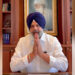 Big News: ਮਨਪ੍ਰੀਤ ਇਆਲੀ ਨੇ ਅਕਾਲੀ ਦਲ ਪੁਨਰ ਸੁਰਜੀਤ ਤੋਂ ਦਿੱਤਾ ਅਸਤੀਫਾ
