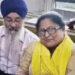 Punjab ‘ਚ ਵੱਡੀ ਵਾਰਦਾਤ: ਪਤੀ-ਪਤਨੀ ਦਾ ਗੋਲੀਆਂ ਮਾਰ ਕੇ ਕਤਲ
