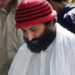 National: ਆਸਾਰਾਮ ਦੇ ਪੁੱਤਰ ਨਾਰਾਇਣ ਸਾਈਂ ਨੂੰ ਹਾਈ ਕੋਰਟ ਤੋਂ ਝਟਕਾ