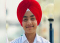 Punjab: 15 ਸਾਲਾ ਵਿਦਿਆਰਥੀ ਨੇ ਕੀਤੀ ਖੁਦਕੁਸ਼ੀ, ਪੜ੍ਹੋ ਕੀ ਹੈ ਮਾਮਲਾ