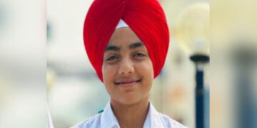 Punjab: 15 ਸਾਲਾ ਵਿਦਿਆਰਥੀ ਨੇ ਕੀਤੀ ਖੁਦਕੁਸ਼ੀ, ਪੜ੍ਹੋ ਕੀ ਹੈ ਮਾਮਲਾ