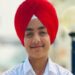 Punjab: 15 ਸਾਲਾ ਵਿਦਿਆਰਥੀ ਨੇ ਕੀਤੀ ਖੁਦਕੁਸ਼ੀ, ਪੜ੍ਹੋ ਕੀ ਹੈ ਮਾਮਲਾ