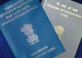 National: ਕੇਂਦਰ ਨੇ ਨਾਗਰਿਕਤਾ ਨਿਯਮਾਂ ਵਿੱਚ ਕੀਤੀ ਸੋਧ