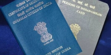 National: ਕੇਂਦਰ ਨੇ ਨਾਗਰਿਕਤਾ ਨਿਯਮਾਂ ਵਿੱਚ ਕੀਤੀ ਸੋਧ