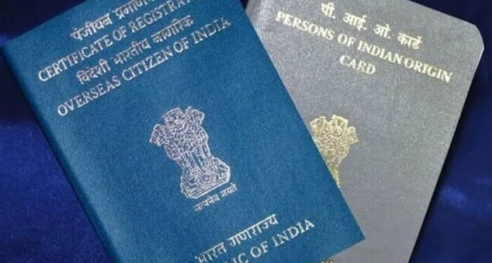 National: ਕੇਂਦਰ ਨੇ ਨਾਗਰਿਕਤਾ ਨਿਯਮਾਂ ਵਿੱਚ ਕੀਤੀ ਸੋਧ
