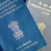 National: ਕੇਂਦਰ ਨੇ ਨਾਗਰਿਕਤਾ ਨਿਯਮਾਂ ਵਿੱਚ ਕੀਤੀ ਸੋਧ