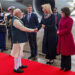 PM Modi ਆਪਣੀ ਵਿਦੇਸ਼ ਫੇਰੀ ਦੇ ਪਹਿਲੇ ਪੜਾਅ ਦੌਰਾਨ ਦੇਰ ਰਾਤ ਨੀਦਰਲੈਂਡ ਪਹੁੰਚੇ