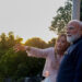 PM Modi ਨੇ ਇਟਲੀ ਦੀ PM ਨਾਲ ਦੋਸਤਾਨਾ ਤਸਵੀਰਾਂ ਕੀਤੀਆਂ ਸ਼ੇਅਰ 