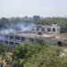 Ahmedabad Plane Crash: ਜਹਾਜ਼ ਹਾਦਸੇ ‘ਚ ਤਬਾਹ ਹੋਇਆ ਹੋਸਟਲ ਮੁੜ ਬਣੇਗਾ Ahmedabad Plane Crash: ਜਹਾਜ਼ ਹਾਦਸੇ ‘ਚ ਤਬਾਹ ਹੋਇਆ ਹੋਸਟਲ ਮੁੜ ਬਣੇਗਾ