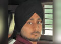 Canada ਤੋਂ ਪੰਜਾਬੀ ਨੌਜਵਾਨ ਡਿਪੋਰਟ, ਪੜ੍ਹੋ ਕੀ ਹੈ ਮਾਮਲਾ ?