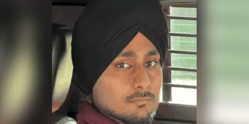 Canada ਤੋਂ ਪੰਜਾਬੀ ਨੌਜਵਾਨ ਡਿਪੋਰਟ, ਪੜ੍ਹੋ ਕੀ ਹੈ ਮਾਮਲਾ ?