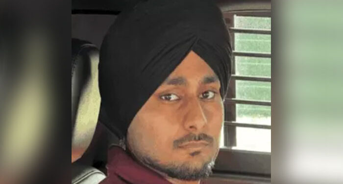 Canada ਤੋਂ ਪੰਜਾਬੀ ਨੌਜਵਾਨ ਡਿਪੋਰਟ, ਪੜ੍ਹੋ ਕੀ ਹੈ ਮਾਮਲਾ ?