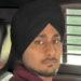 Canada ਤੋਂ ਪੰਜਾਬੀ ਨੌਜਵਾਨ ਡਿਪੋਰਟ, ਪੜ੍ਹੋ ਕੀ ਹੈ ਮਾਮਲਾ ?