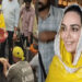 Punjab: ਪ੍ਰੀਤੀ ਜ਼ਿੰਟਾ ਸ੍ਰੀ ਦਰਬਾਰ ਸਾਹਿਬ ਵਿਖੇ ਹੋਈ ਨਤਮਸਤਕ