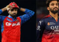 IPL 2026: ਅੱਜ ਦੋ ਮੁਕਾਬਲੇ: ਪਹਿਲਾਂ ਮੈਚ ਪੰਜਾਬ ਅਤੇ ਬੰਗਲੌਰ ਵਿਚਾਲੇ