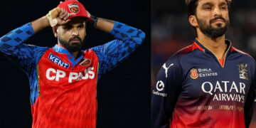 IPL 2026: ਅੱਜ ਦੋ ਮੁਕਾਬਲੇ: ਪਹਿਲਾਂ ਮੈਚ ਪੰਜਾਬ ਅਤੇ ਬੰਗਲੌਰ ਵਿਚਾਲੇ