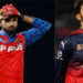 IPL 2026: ਅੱਜ ਦੋ ਮੁਕਾਬਲੇ: ਪਹਿਲਾਂ ਮੈਚ ਪੰਜਾਬ ਅਤੇ ਬੰਗਲੌਰ ਵਿਚਾਲੇ IPL 2026: ਅੱਜ ਦੋ ਮੁਕਾਬਲੇ: ਪਹਿਲਾਂ ਮੈਚ ਪੰਜਾਬ ਅਤੇ ਬੰਗਲੌਰ ਵਿਚਾਲੇ