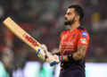 IPL 2026 : ਬੰਗਲੌਰ ਬਨਾਮ ਕੋਲਕਾਤਾ ; ਬੰਗਲੌਰ ਨੇ ਟਾਸ ਜਿੱਤ ਕੇ ਲਿਆ ਇਹ ਫੈਸਲਾ , ਮੀਂਹ ਕਾਰਨ ਟਾਸ ‘ਚ ਦੇਰੀ
