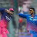 IPL 2026 RR vs DC : ਰਾਜਸਥਾਨ ਰਾਇਲਜ਼ ਨੇ ਜਿੱਤਿਆ Toss