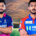 IPL 2026: ਅੱਜ ਰਾਜਸਥਾਨ ਅਤੇ ਦਿੱਲੀ ਵਿਚਾਲੇ ਹੋਵੇਗਾ ਮੁਕਾਬਲਾ
