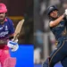 IPL 2026 RR vs GT : ਰਾਜਸਥਾਨ ਰਾਇਲਜ਼ ਨੇ ਜਿੱਤਿਆ Toss, ਜਾਣੋ ਕੌਣ ਕਰੇਗਾ ਪਹਿਲਾਂ ਬੱਲੇਬਾਜ਼ੀ?
