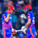 IPL 2026 : ਰਾਜਸਥਾਨ ਰਾਇਲਜ਼ ਦੀ ਲਗਾਤਾਰ ਤੀਜੀ ਹਾਰ : ਦਿੱਲੀ ਨੇ 5 ਵਿਕਟਾਂ ਨਾਲ ਹਰਾਇਆ
