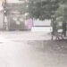 Punjab Weather: ਸੂਬੇ ‘ਚ ਅੱਜ ਵੀ ਮੀਂਹ ਲਈ ਯੈਲੋ ਅਲਰਟ ਜਾਰੀ