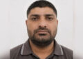 Punjab: ਮਨੀਲਾ ਵਿੱਚ ਇੱਕ ਹੋਰ ਪੰਜਾਬੀ ਨੌਜਵਾਨ ਦਾ ਗੋਲੀਆਂ ਮਾਰ ਕੇ ਕਤਲ