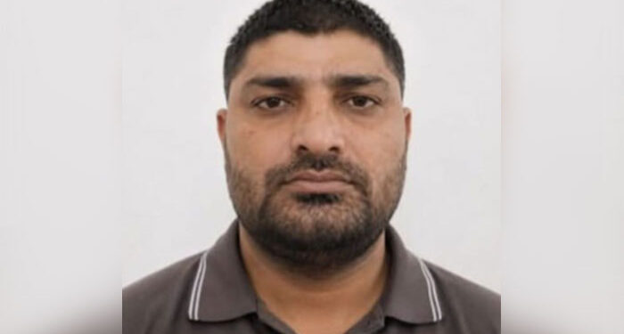 Punjab: ਮਨੀਲਾ ਵਿੱਚ ਇੱਕ ਹੋਰ ਪੰਜਾਬੀ ਨੌਜਵਾਨ ਦਾ ਗੋਲੀਆਂ ਮਾਰ ਕੇ ਕਤਲ
