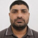 Punjab: ਮਨੀਲਾ ਵਿੱਚ ਇੱਕ ਹੋਰ ਪੰਜਾਬੀ ਨੌਜਵਾਨ ਦਾ ਗੋਲੀਆਂ ਮਾਰ ਕੇ ਕਤਲ
