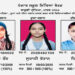 Punjab: ਮੁੱਖ ਮੰਤਰੀ ਭਗਵੰਤ ਮਾਨ ਦੇ 12ਵੀਂ ਜਮਾਤ ਦੇ ਟਾਪਰ ਵਿਦਿਆਰਥੀਆਂ ਨਾਲ ਕਰਨਗੇ ਮੁਲਾਕਾਤ